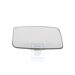 VW Original Miroir (Convexe) - 327857522