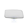 VW Original Miroir (Convexe) - 327857522