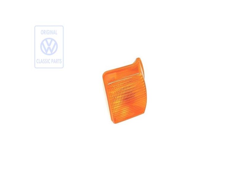VW Original Feux De Position-Clignotants - 327953050