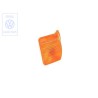 VW Original Feux De Position-Clignotants - 327953050