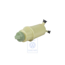 VW Original Reservoir D'Huile - 330422371