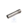 VW Original Rallonge Tuyau D'Echappement - 331253141B
