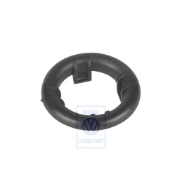 VW Original Obturateur - 331407196