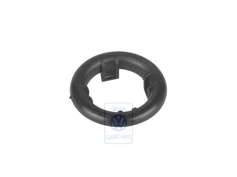 VW Original Obturateur - 331407196