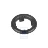 VW Original Obturateur - 331407196