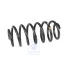 VW Original Ressort Helicoidal - 331411105