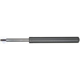 VW Original Amortisseur, Renforce - 331413503