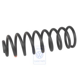 VW Original Ressort Helicoidal - 331511115G