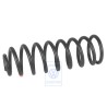 VW Original Ressort Helicoidal - 331511115G
