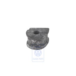 VW Original Silentbloc - 331511413