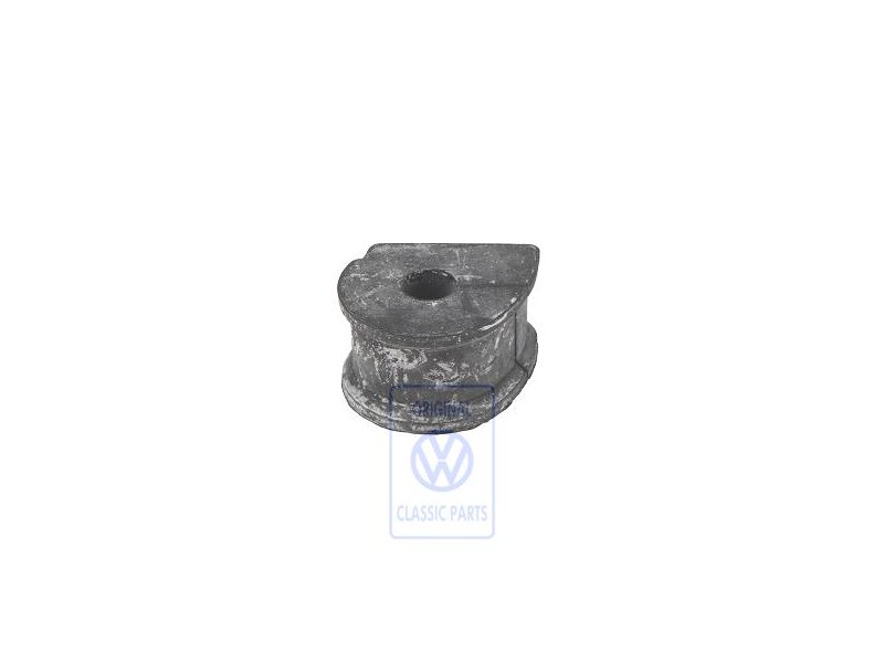 VW Original Silentbloc - 331511413