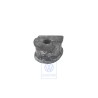 VW Original Silentbloc - 331511413
