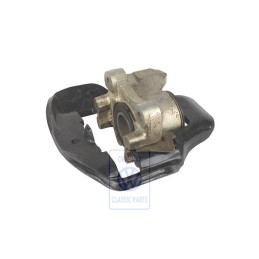 VW Original Etrier Flottant - 331615107C