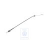 VW Original Cable D'Accelerateur - 331721555