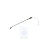 VW Original Cable D'Accelerateur - 331721555A