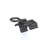 VW Original Support P. Cable Remorquage - 331807237B