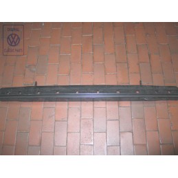 VW Original Pare-Chocs - 331807305H