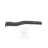 VW Original Support De Pare-Chocs - 331807331F