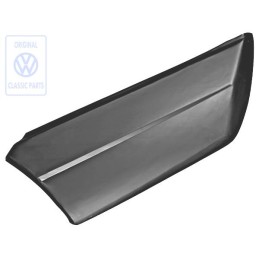 VW Original Tole De Reparation - Panneau Lateral - 331809615