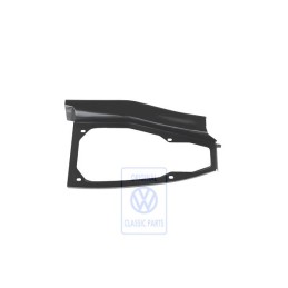 VW Original Logement P. 