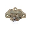 VW Original Serrure De Trappe - 331827505C