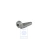 VW Original Excentrique - 331827553