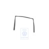 VW Original Guide-Glace Noir Satine - 331839439E 01C