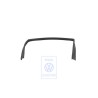 VW Original Guide-Glace Noir Satine - 331839440E 01C