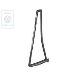VW Original Joint P. Glace De Porte Fixe - 331845218A