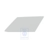 VW Original Glace Lat. 
