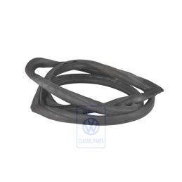 VW Original Joint P. Glace Lat. 