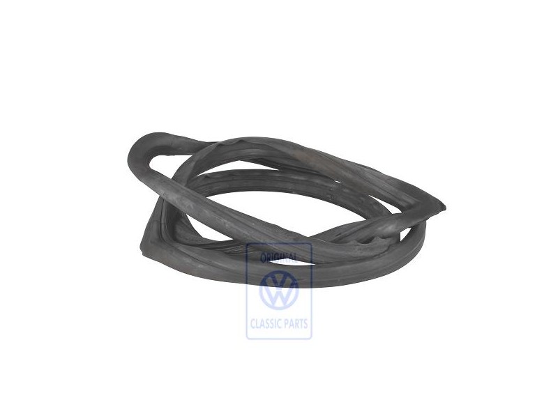 VW Original Joint P. Glace Lat. 