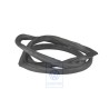 VW Original Joint P. Glace Lat. 