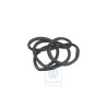 VW Original Joint D'Etancheite Pour Lunette Arriere - 331845521