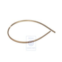 VW Original Piece Supprimee - 331853353A