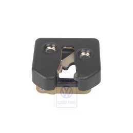 VW Original Verrouillage Du Dossier - 331885734