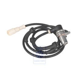 VW Original Capteur De Vitesse - 331927807