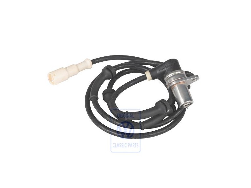 VW Original Capteur De Vitesse - 331927807