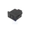 VW Original Interrupteur Pour Reglage De La Portee Des Projecteurs - 331941333