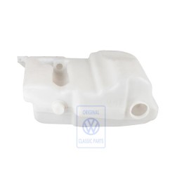 VW Original Reservoir A Eau De Lavage - 331955453F