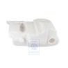 VW Original Reservoir A Eau De Lavage - 331955453F