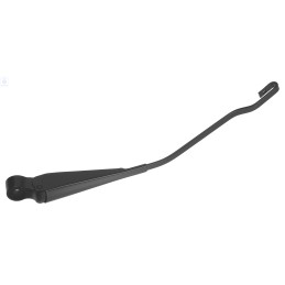 VW Original Bras D'Essuie-Glace - 331955707