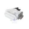 VW Original Moteur D'Essuie-Glace - 331955713B