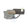 VW Original Moteur D'Essuie-Glace - 331955713C