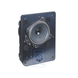 VW Original Haut-Parleur - 333035403