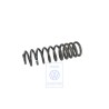 VW Original Ressort Helicoidal - 333511105