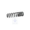 VW Original Ressort Helicoidal - 333511105A