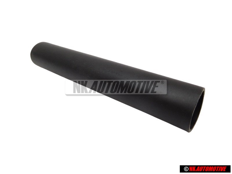 VW Original Flexible - 357713155B