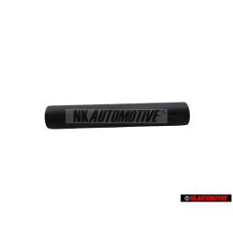 VW Original Flexible - 357713155B