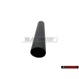 VW Original Flexible - 357713155B